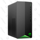 HP Pavilion Gaming Desktop | $550 | HP